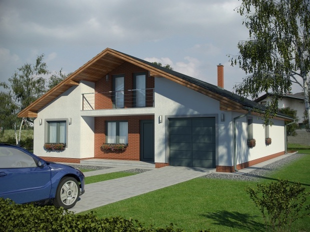 Array - perspektiva PL